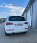 Audi Q5, снимка 6