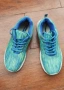 Леки удобни маратонки сникърси кецове, номер 37, отлични, снимка 5