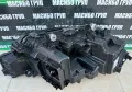 Фарове BMW LED фар за Бмв Х7 Bmw X7 G07, снимка 14