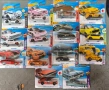 Hot wheels 2026, снимка 3