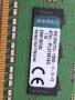 KINGSTON 16GB   2X8   2Rx8 PC3-12800E, снимка 2