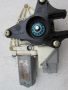 Електромотор за стъклоподемник за Citroen Xsara Picasso 1999 - 2012 предна, лява, снимка 2