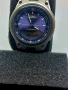 CASIO AW80 , снимка 3