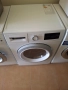 Продавам пералня BOSCH , снимка 6