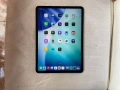 iPad Pro M2 (11-inch) (4th generation) 256 Wi-Fi, снимка 5