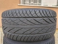 5х120 БМВ 5x120 BMW 16 цола 5 x 120 - 225 50 16, снимка 10