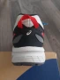 Дамски маратонки ASICS , снимка 5