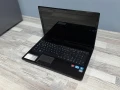 Лаптоп Lenovo G570 На Части, снимка 2