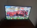 Телевизор LED 32 (80 см) HD, снимка 1