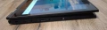 Лаптоп Lenovo ThinkPad L390 Yoga | I5 GEN | 16GB RAM | 256 SSD, снимка 5