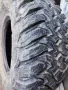 4бр гуми за offroad hankook 31x10.5x15, снимка 3