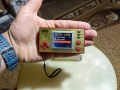 Arb retro game Мини игра с 150 + игри, снимка 4