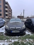 Opel Astra J 2012 2.0cdti 165 коня, на части!, снимка 1