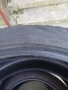 Всесезонни Гуми 275/40/21, снимка 6