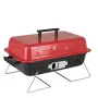 Барбекю Muhler 40.5x26cm, с капак, снимка 1