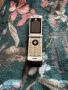 Motorola W375, снимка 3