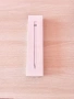 Apple Pencil, снимка 1