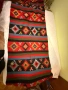Чипровски килими и пътека с етикети,неупотребявани, снимка 5