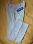 Дамски панталон , снимка 2