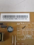 TOSHIBA 32E2533D MAIN BOARD SR050D VTV-L50005 POWER BOARD UE3640-1C PANEL U320DH01, снимка 9