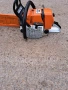 резачка за дърва stihl , снимка 6