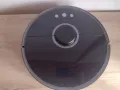 Roborock S552-00 за нова батерия, снимка 2