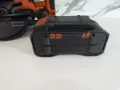 Hilti SC 6WL - 22 / Nuron / 8.0 Ah - Циркуляр за дърво, снимка 9