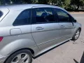 MercedesBenz B170, снимка 2