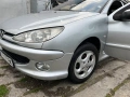 PEUGEOT206-SW, снимка 7