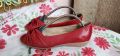 Обувки Caprice 39 н., снимка 1 - Дамски ежедневни обувки - 45571172