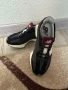 New Balance Сникърси, снимка 4