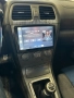 Subaru Impreza 2003-2006 Мултимедия Навигация Android, снимка 2