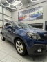 Opel Mokka 4х4 1.6 CDTi 136к.с Дизел , снимка 11
