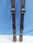 Карвинг ски Blizzard Thunderbird R15  165см , снимка 4