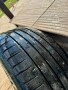 Джанти с гумиPEUGEOT 308 9677989677, снимка 5