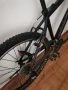 Велосипед BC, снимка 4