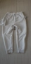 Nike Tech Pant Mens Size L  ОРИГИНАЛ! Мъжко Долнище!, снимка 8