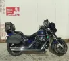 Suzuki intruder m800 2006, снимка 1