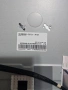 Mainboard EAX67133404  от LG 43UJ635V , снимка 4