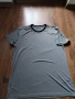 adidas - страхотна мъжка тениска L , снимка 5