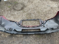 Предна броня Mazda CX-5 CX5 2022-2023, снимка 4