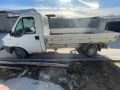 Peugeot Boxer 2.8 HDI, снимка 3