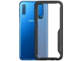 Samsung Galaxy A7 2018 - Samsung SM-A750 - Samsung A7 2018 калъф case , снимка 2