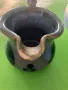 Керамични ръчно изработени съдове, снимка 3