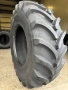 Агро гуми комбайн 710/60R30 IMP Traxion Harvest VREDESTEIN, снимка 1
