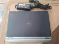 Лаптоп Dell Latitude E6220, снимка 6