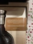 КОНЯК Hennessy Paradis Extra Rare Cognac–нов,колекционерски,оригинална кутия, снимка 8
