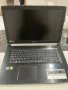 Геймърски лаптоп Acer A517-51, снимка 1