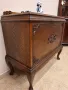 Комод,  скрин, шкаф Луи XV , снимка 3
