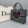 чанти christian dior , снимка 3